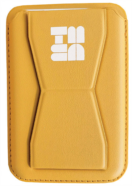 TMEA Phone Wallet