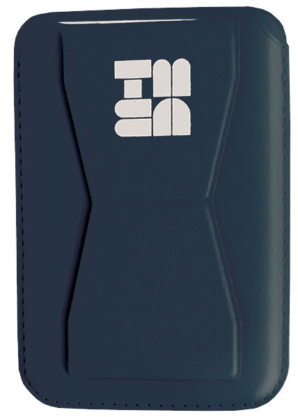 TMEA Phone Wallet