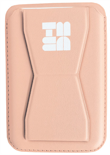 TMEA Phone Wallet