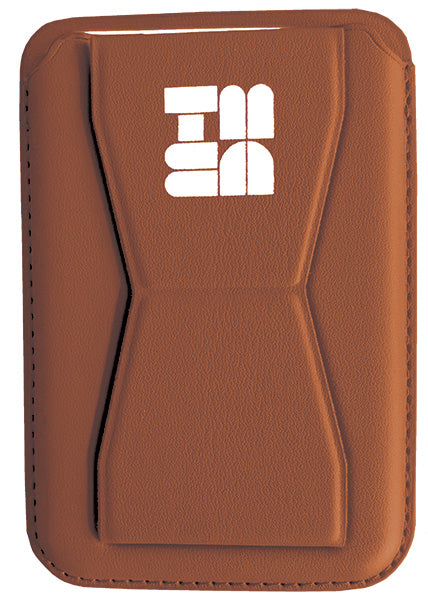 TMEA Phone Wallet