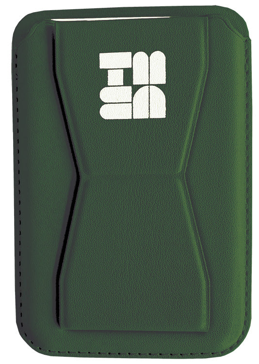 TMEA Phone Wallet
