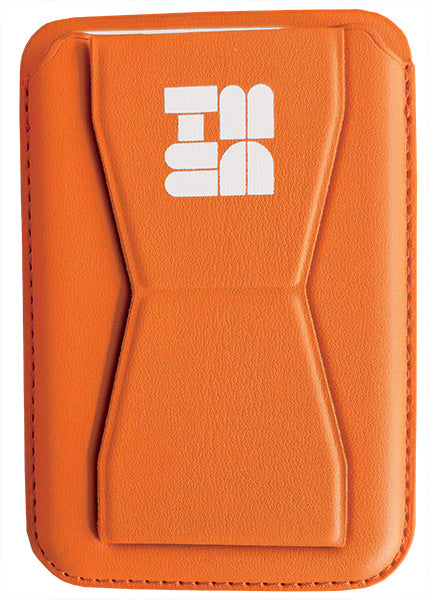 TMEA Phone Wallet