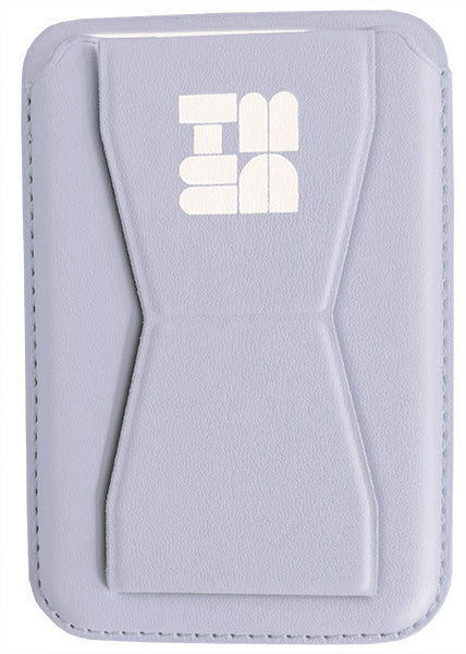 TMEA Phone Wallet