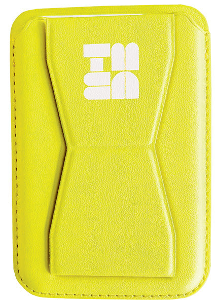 TMEA Phone Wallet