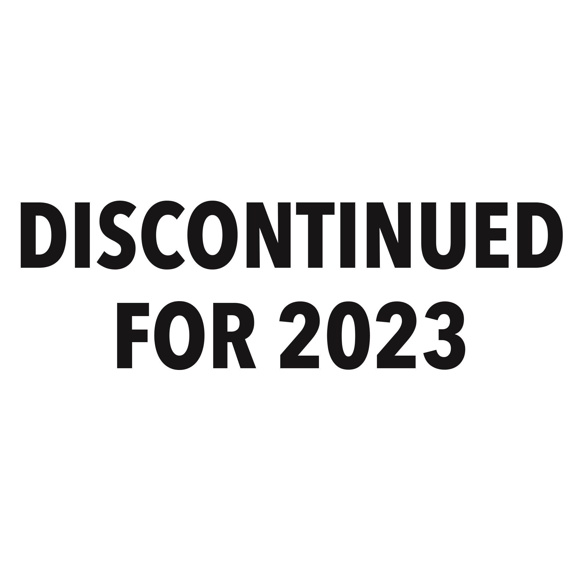 2023 and 2022 UIL Academic Patches - Events Social Studies thru Team Championship