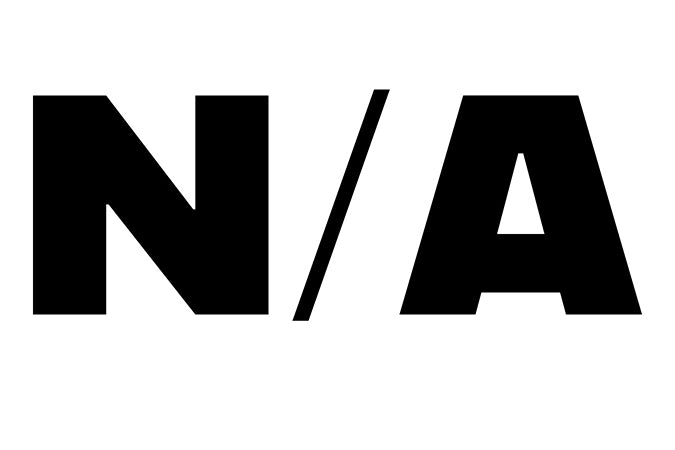 TMEA ALL-DISTRICT ALL-REGION Patches