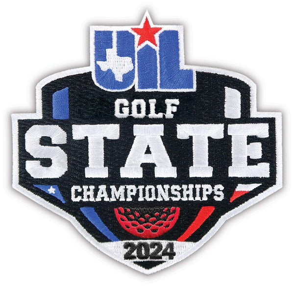 UIL State Championships - Golf