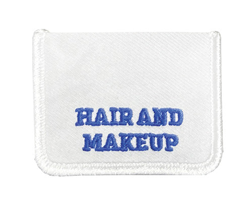 Place Tabs and Significant Recognition Tabs for UIL Patches - starting in 2024