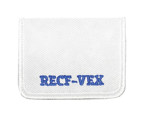 Place Tabs and Significant Recognition Tabs for UIL Patches - starting in 2024