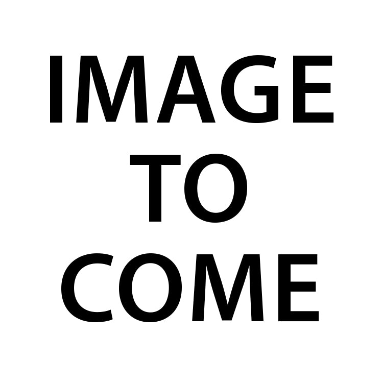 2023 and 2022 UIL Academic Patches - Events E thru M