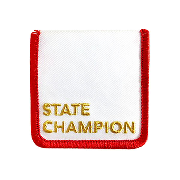 UIL State Classification and Placement Attachments