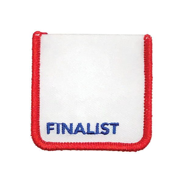 UIL State Classification and Placement Attachments