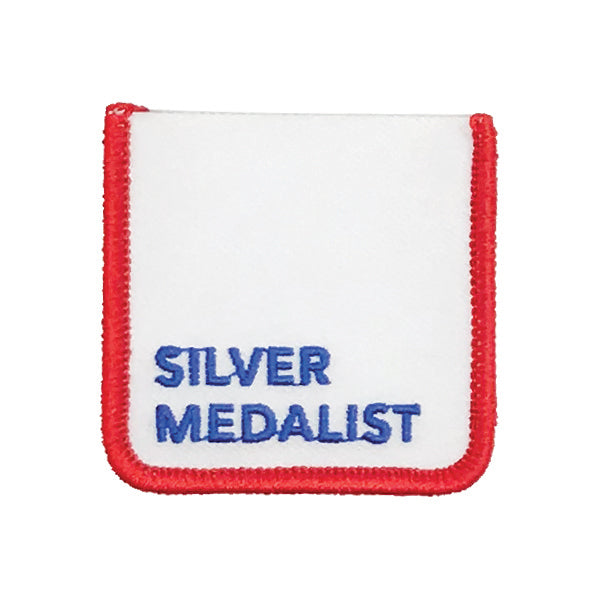 UIL State Classification and Placement Attachments