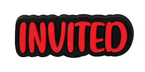 TMEA All-State Croc Charms