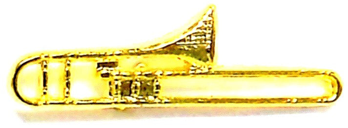 Instrument Pins