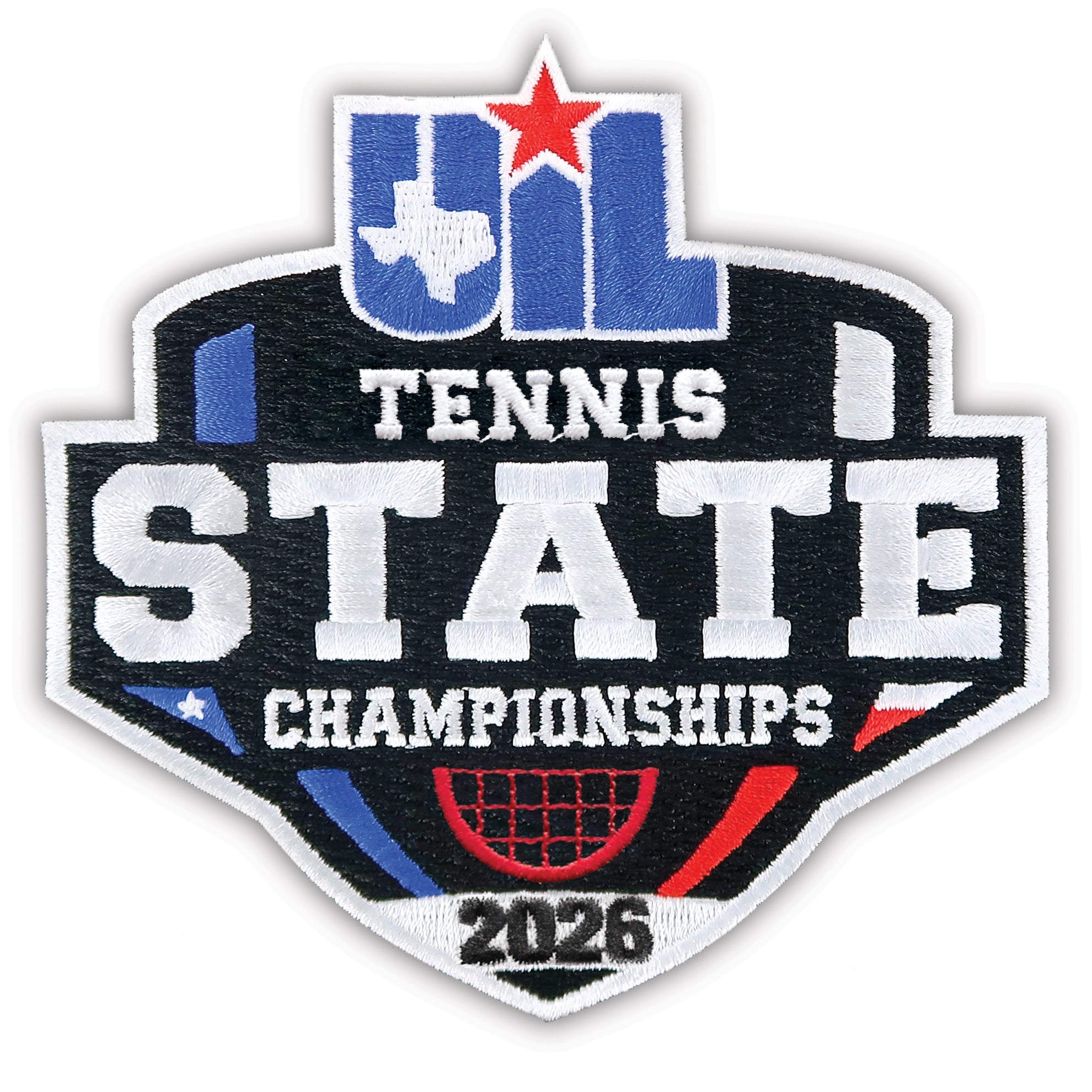 UIL State Championships - Tennis