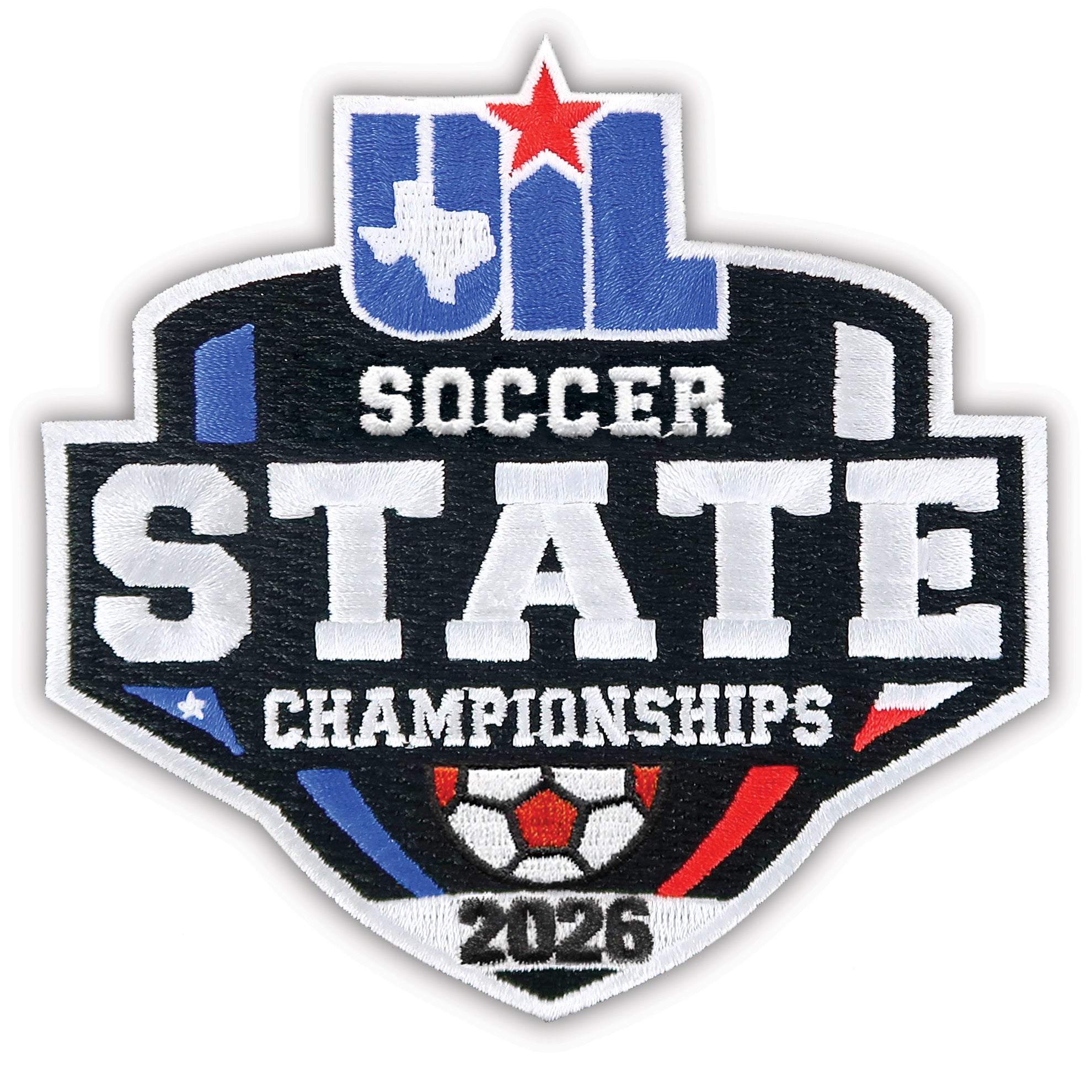 UIL State Championships - Soccer