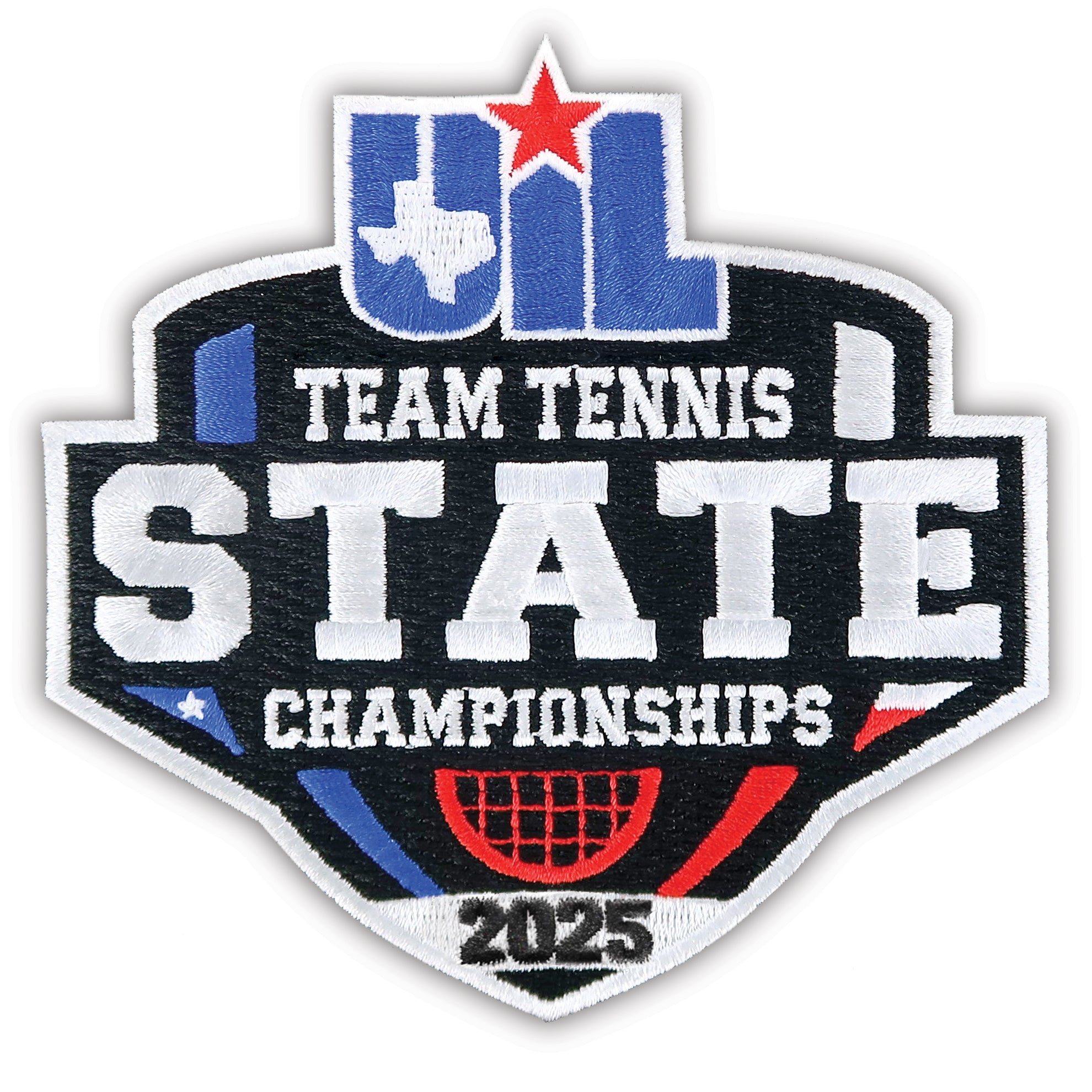 UIL State Championships - Tennis