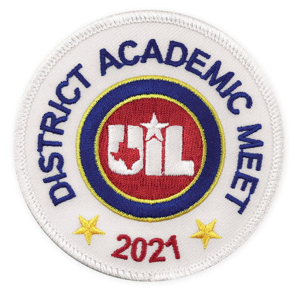 Uil Academics