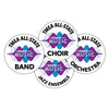 TMEA All-State 