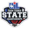 UIL State Championships - Tennis