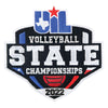 UIL State Championships - Volleyball