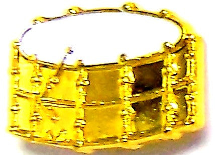 Instrument Pins
