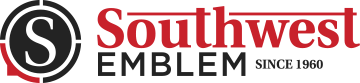 Southwest Emblem Company